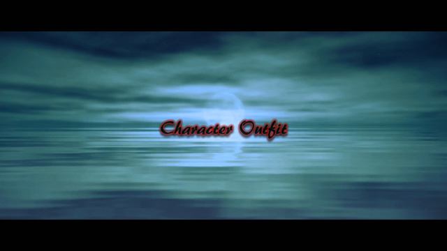 How To Make Vergil From Devil May Cry 3 смотреть онлайн