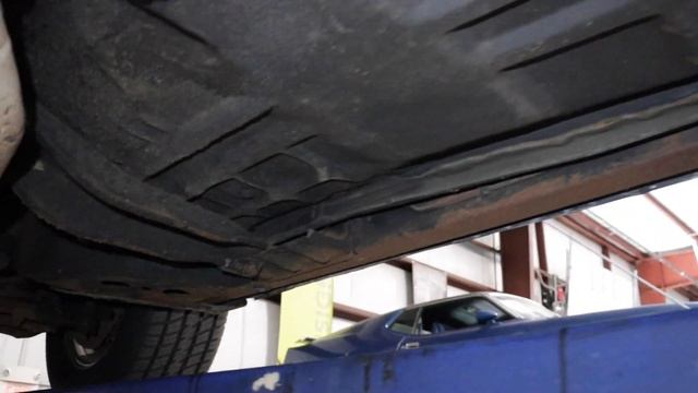 1976 Ford Elite For Sale - Walk Around Video (16K Miles) смотреть онлайн