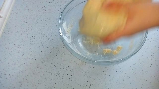 Шахматный Мир