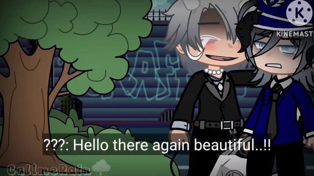 My Oh My |GCMV (BL) / Gacha club music video \⚠️ Please read the warning ⚠️! смотреть онлайн