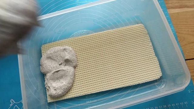 Стоит Раз Приготовить Это Мороженое Сэндвич с Шоколадной Крошкой и Будут Просить Еще смотреть онлайн