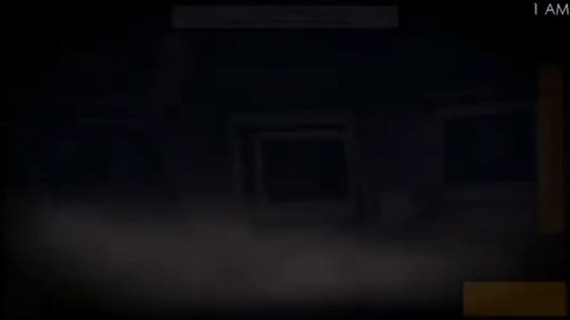 (Five Nights At Froggy 2 Fairy Tales Became A Horror 2.3 [mobile])(Full Playthrough 100%) смотреть онлайн