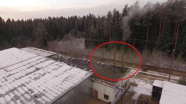 Продажа деревообрабатывающего комплекса, производство мебели в Ленинградской области, пос. Ленинско смотреть онлайн