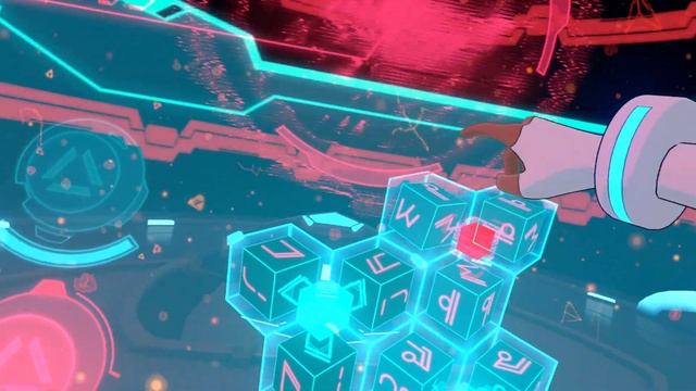 Voltron: VR Chronicles - Full Playthrough - "With Commentary" #voltron #vr #oculus #metaquest2 смотреть онлайн