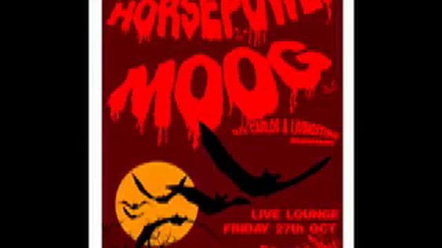 The Horse Head Nebula Changed My Life смотреть онлайн