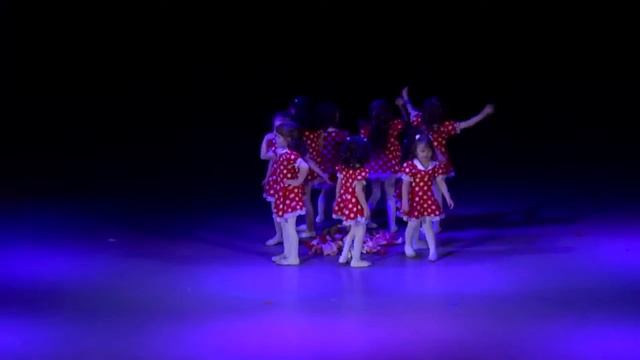 BabyDance - Уфа: 
