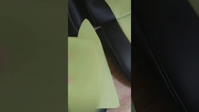 Видеоотчет чехлов и ковров под Лайм смотреть онлайн