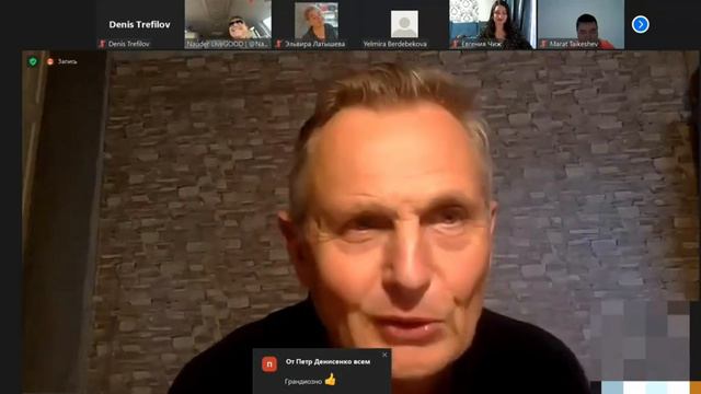 "Live-GooD"🌍Будет, как"AMAZON"100 миллионов участников клуба, которые получают огромные деньги💰 💰 💰 смотреть онлайн