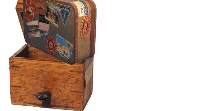 Развитие памяти детей: игра со звуком Ч смотреть онлайн