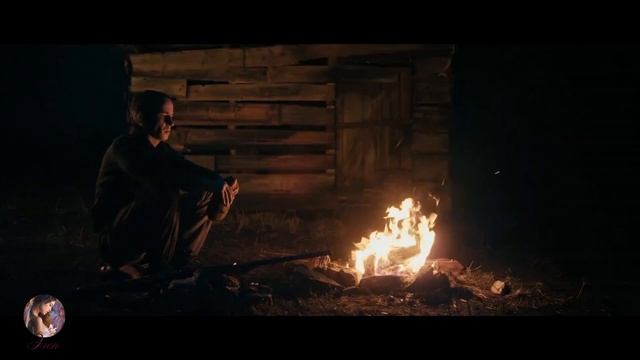 Остросюжетный триллер Болевой порог смотреть онлайн