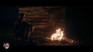 Остросюжетный триллер Болевой порог