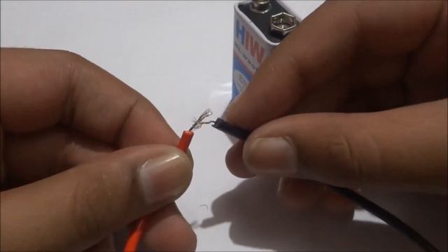 Свободная энергия Как сделать конденсаторную батарею или суперконденсатор в качестве аккумулятора смотреть онлайн