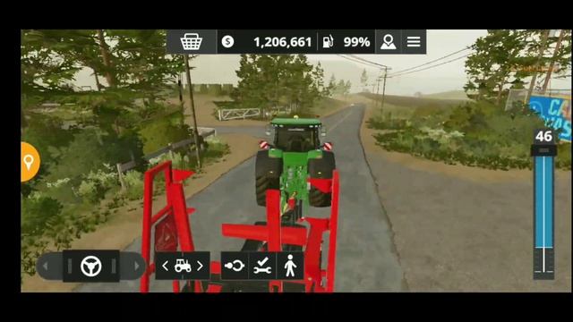 Farming simulator 23 top requests The Mobile Next Farming simulator 23 Game ? Android apk смотреть онлайн