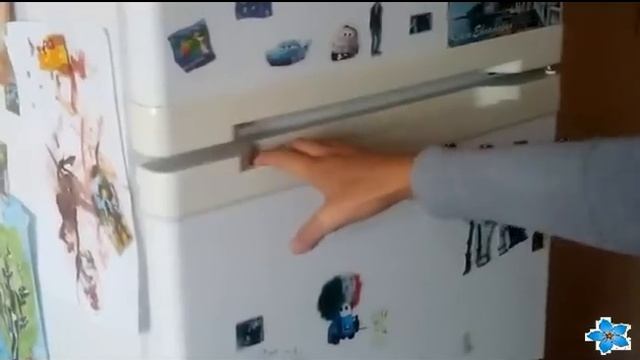 Сделай Сам для Любви к Творчеству