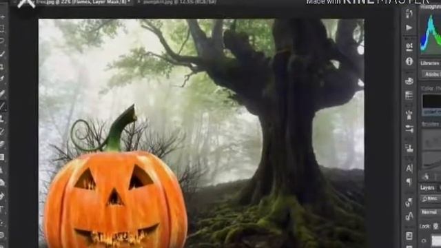 Adobe Photoshop CC 2018 Full Version 32/64 Bit | No Trial Version Dawnload rk receive channel смотреть онлайн