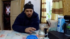 Индюшата - первые часы и дни // Разведение индюков