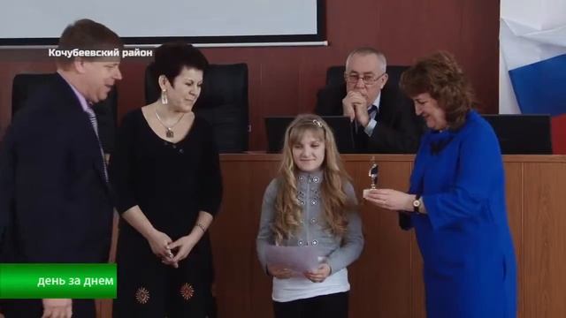 Контроль цен и подведение итогов конкурсов.mp4 смотреть онлайн