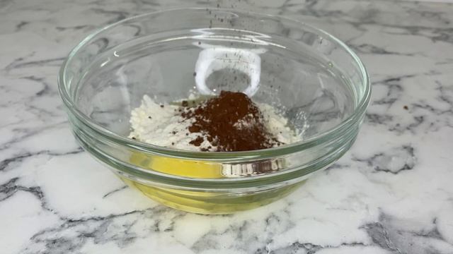 Дизайн Одежды