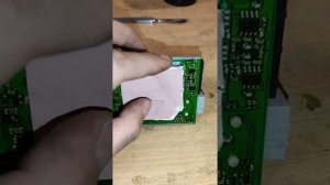 Не работает электро усилитель руля. Лада приора. Решено.