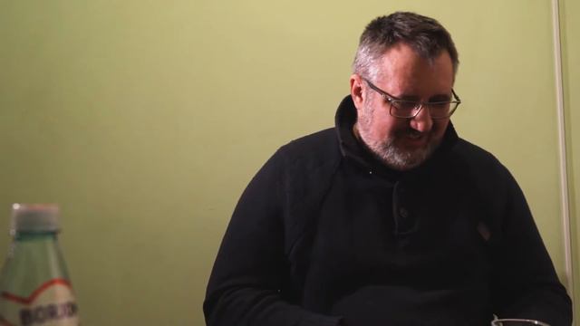 Дмитрий Бакаев: у меня есть факт, но еще не факт, что это факт смотреть онлайн