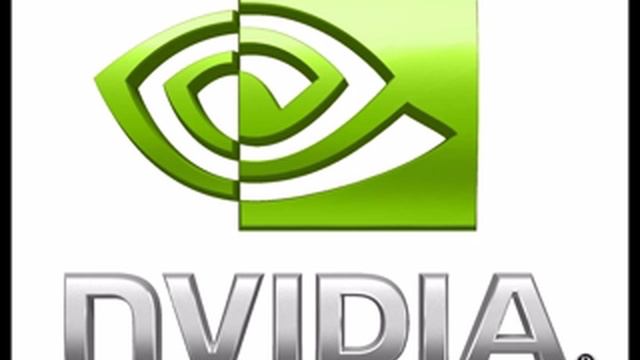 Nvidia theme tune смотреть онлайн