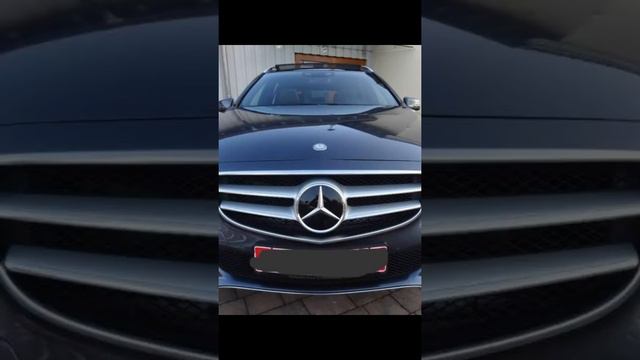 Airport Taxi Services 24/7 tel: +3069380932/8 смотреть онлайн