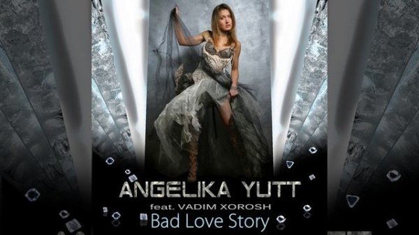 Bad Love Story (Original Mix)