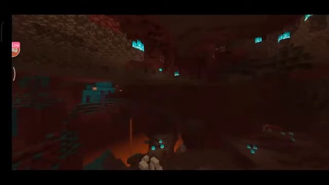 Я ИГРАЮ В СЕРВЕРА МАЙНКРАФТ ВЕРСИЯ 1.16.201 смотреть онлайн