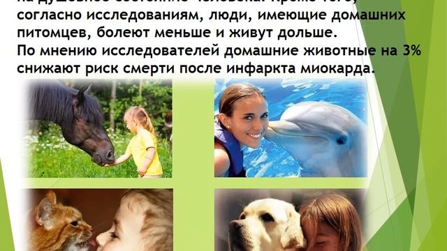 «Быть здоровым-значит быть счастливым» смотреть онлайн