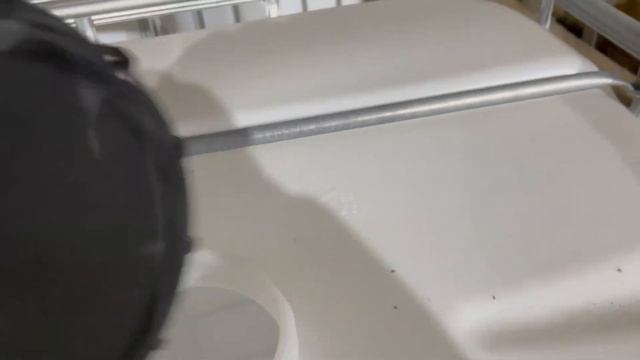 Еврокубы. Особенности б/у еврокубов