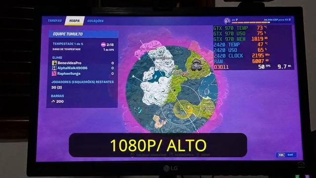 O KIT XEON MAIS BARATO DO ALIEXPRESS É ESPETACULAR - XEON E5 2420 EM JOGOS смотреть онлайн