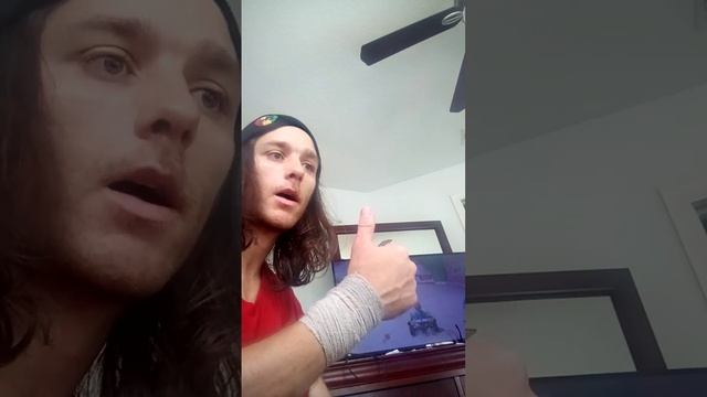 Amanita Muscaria Mushroom Gummies Treats Anxiety Disorders/PTSD/ADHD/Autism Spectrum And  Cancer!