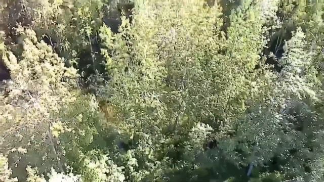 SG907 drone range test смотреть онлайн