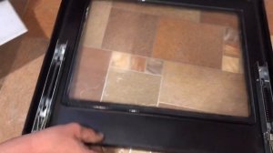 Снимаем дверцу духовки газовой плиты