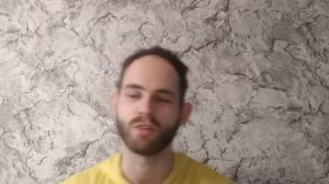 Как приклеить плитку и зеркало на потолок в ванную  Современный дизайн потолка в ванной комнате