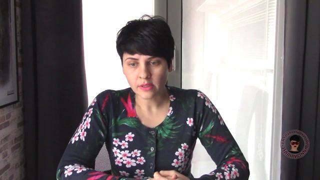 Хочу жить с бабушкой.Как перевезти маму в Германию смотреть онлайн