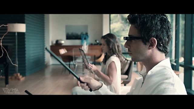 ROBOT & FRANK Trailer German Deutsch HD 2012 смотреть онлайн