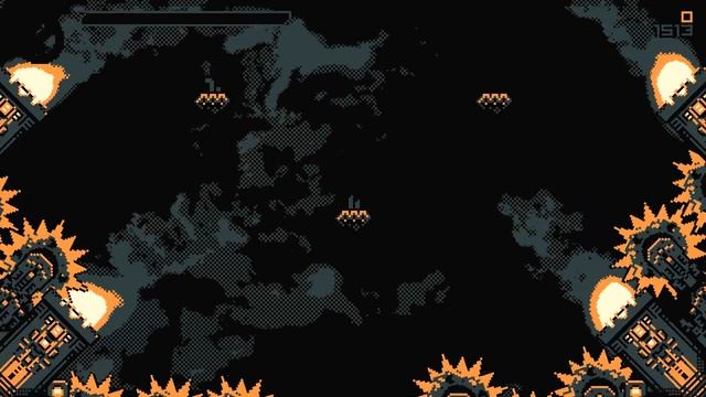 Hell is other demons 3 часть Прохождения смотреть онлайн