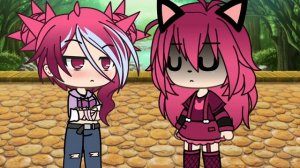 Ах... Ямете~ кудасай....~