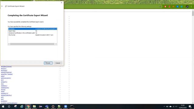How to resolve PKIX path building failed error?? смотреть онлайн