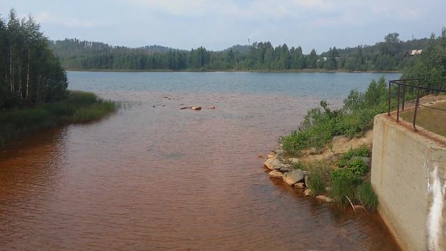 Оранжевые люди смотреть онлайн