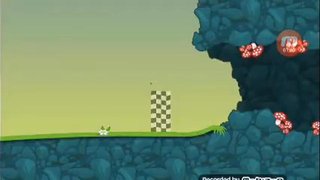 Как играть в Bad piggies смотреть онлайн