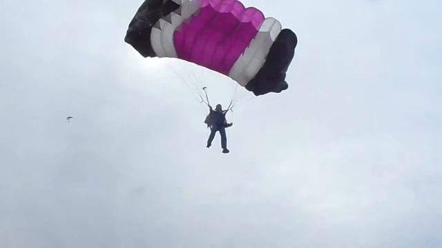 Я выбираю небо Куркачи смотреть онлайн