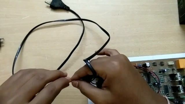 How to make a small UPS/40 watt UPS смотреть онлайн