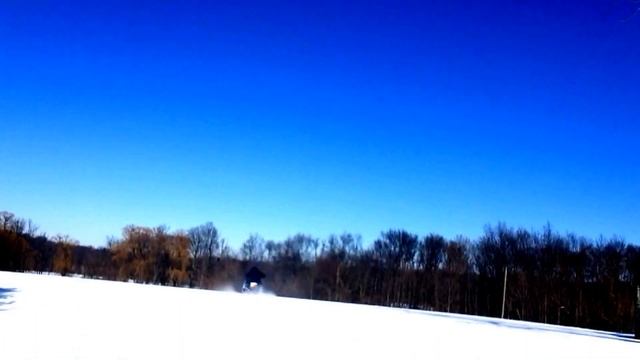 Kawasaki snowmobile 1978 drifter смотреть онлайн
