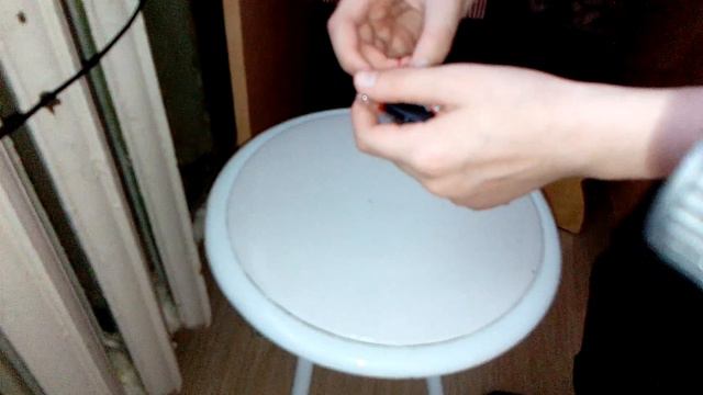 Как сделать лёгким путём фонарик смотреть онлайн