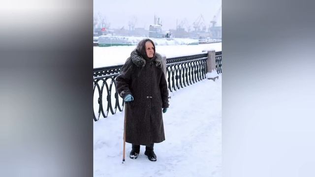 Разбитое сердце. смотреть онлайн