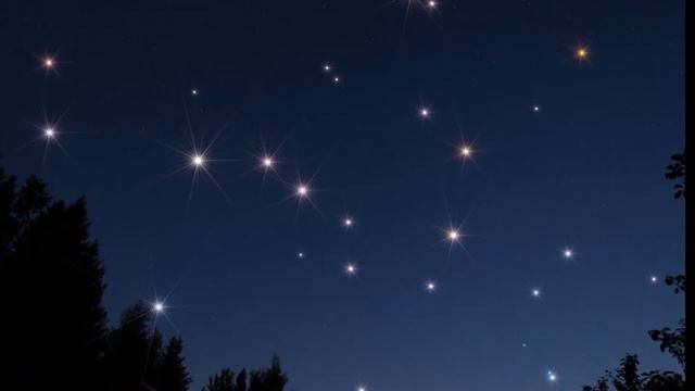 Вопросы почемучек. Выпуск 10 смотреть онлайн