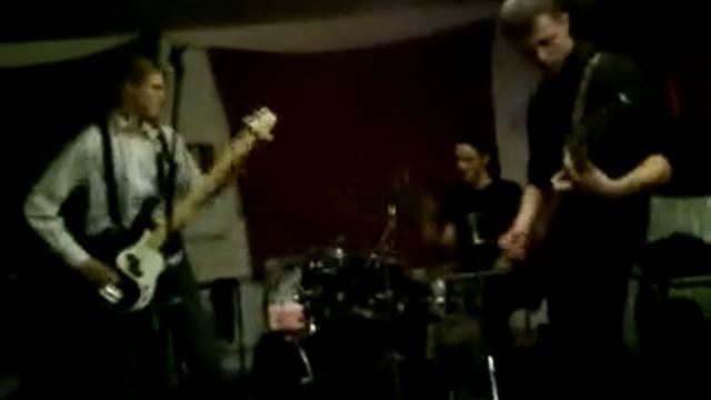 D.I.Y. - Люмен - Харакири(cover) смотреть онлайн