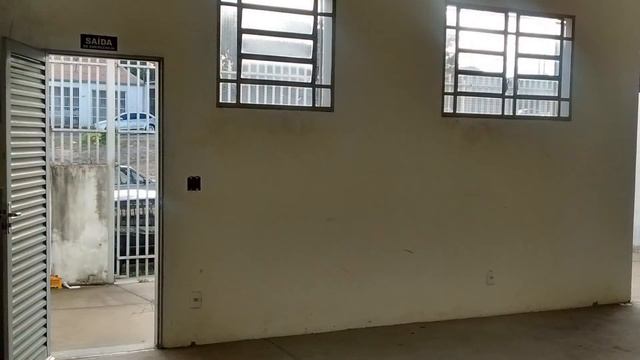 BARRACÃO VILA MIMOSA смотреть онлайн